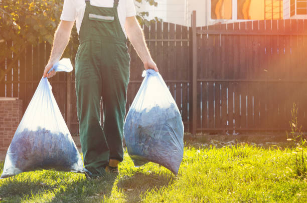 Best Commercial Cleanout Services  in Beech Island, SC
