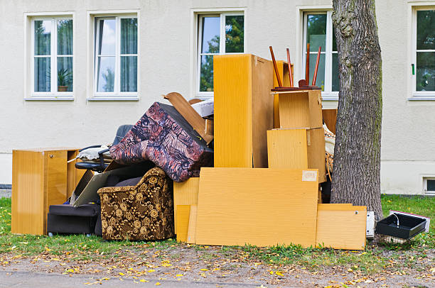 Best Garage Cleanout Services  in Beech Island, SC